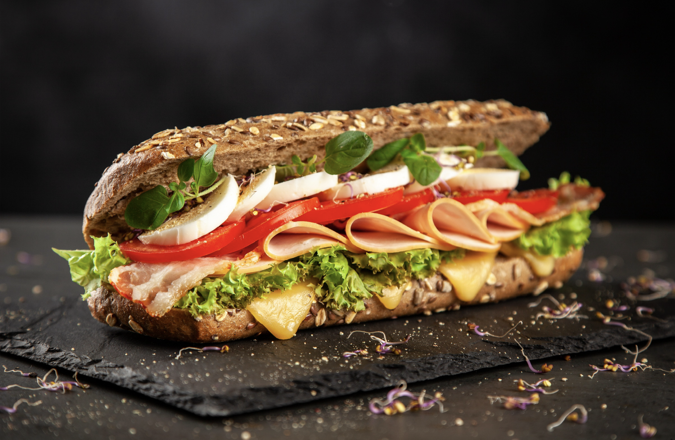 Subway Cover Photo 2_1772177482.png